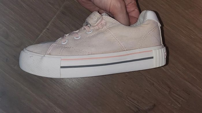 Chaussure Kappa - photo numéro 2