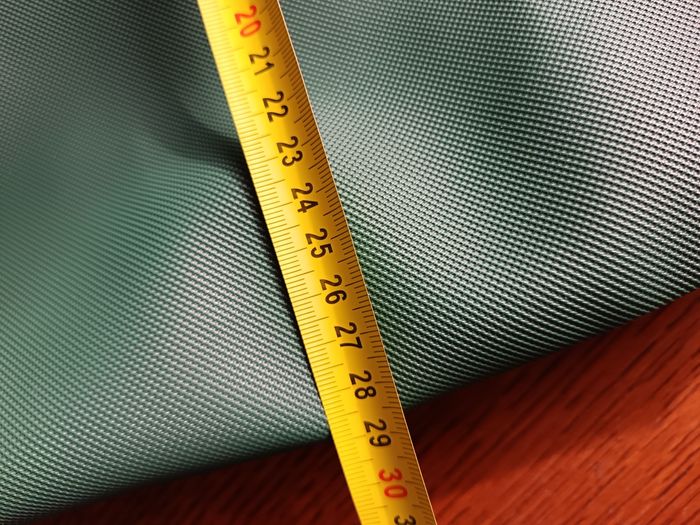 Sac Lacoste - photo numéro 7