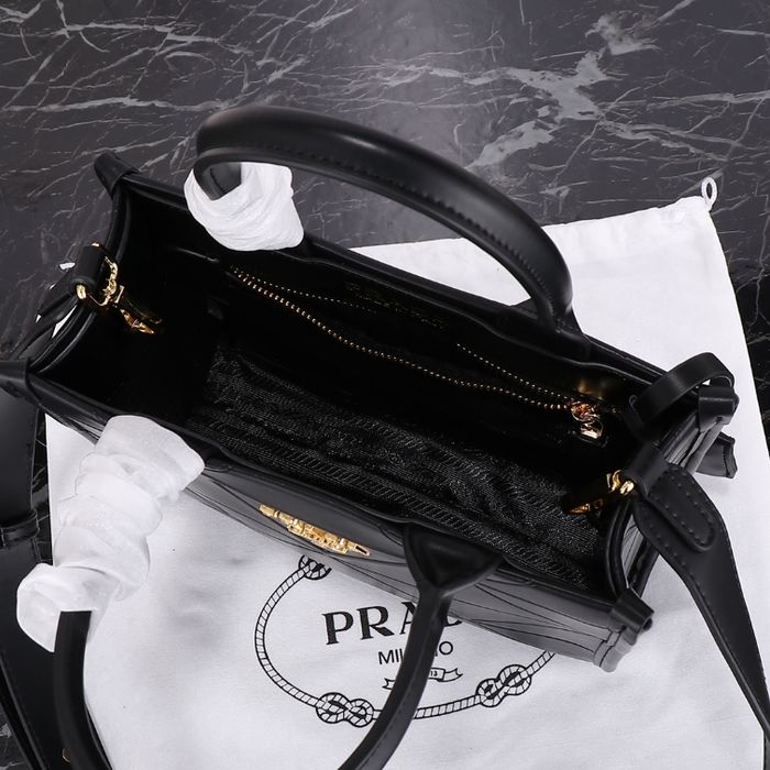 Prada 22Tote  1015 - photo numéro 9