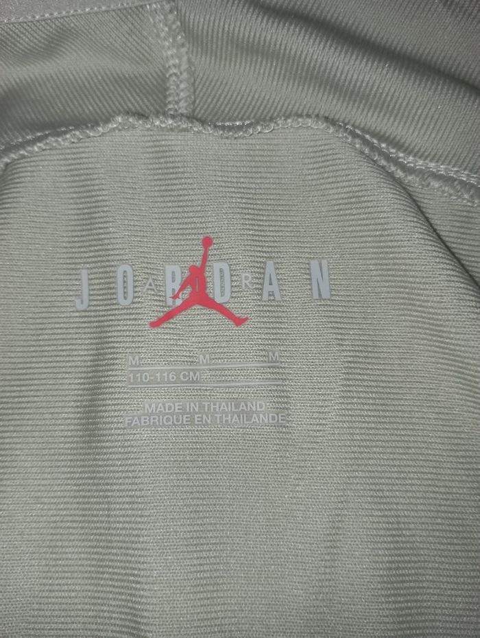 Jogging PSG - photo numéro 8