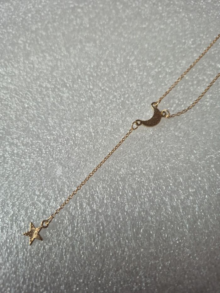 Collier - photo numéro 2
