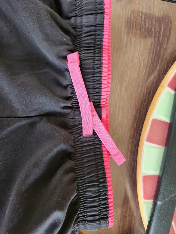 Short - photo numéro 4