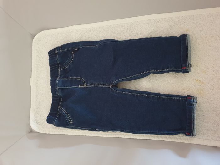 Pantalon