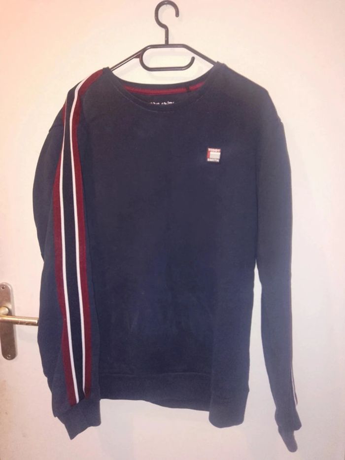 Pull homme taille L