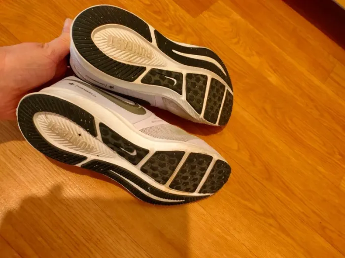 Baskets Nike P34 - photo numéro 4