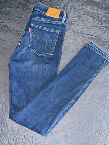 Jean Levi’s T26