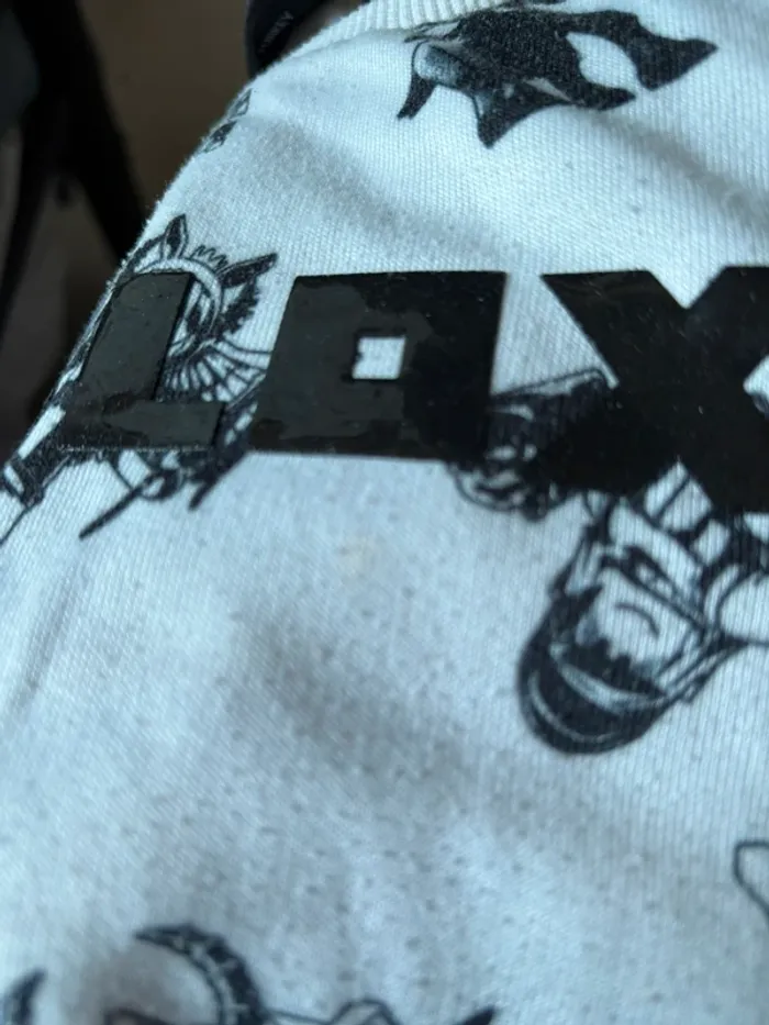 Pull Roblox - photo numéro 3