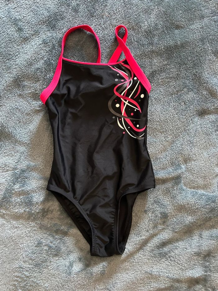 Maillot de bain