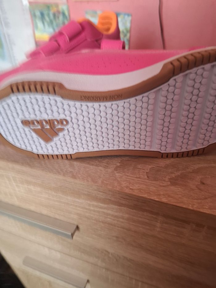 Baskets adidas t36 neuves - photo numéro 6