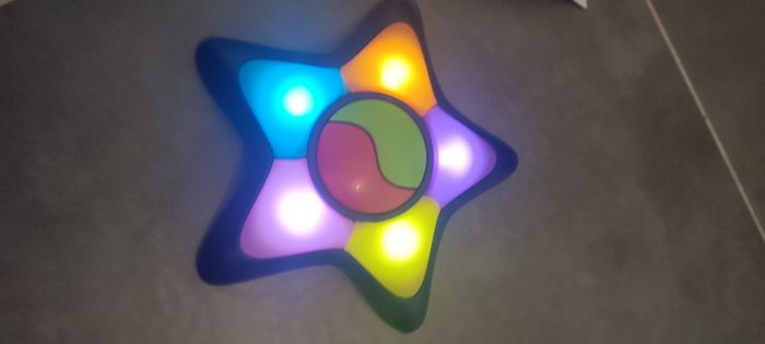 Jeux société info ou intox - photo numéro 2