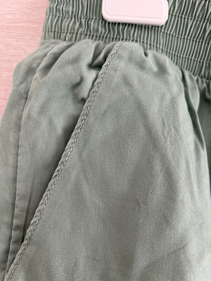 Shorts - photo numéro 2