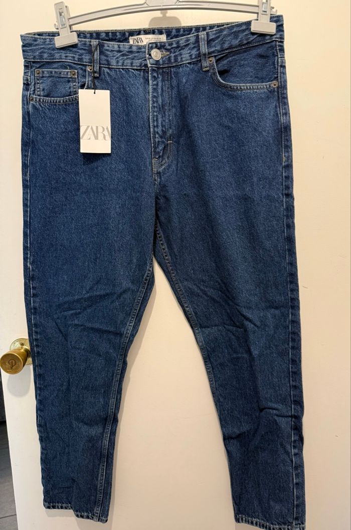 Jean slim homme taille 44 Neuf - photo numéro 5