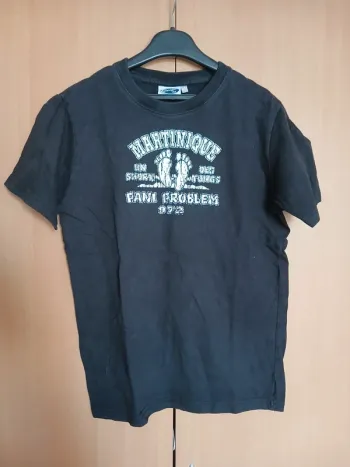 Tee-shirt 