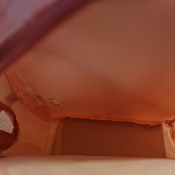 Sac à dos Hello Kitty et ses amies - photo numéro 6