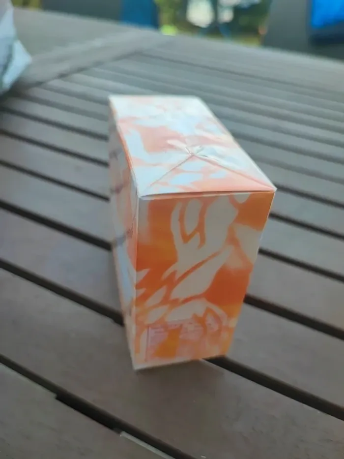 parfum shafali de la marque yves rocher, neuf - photo numéro 2