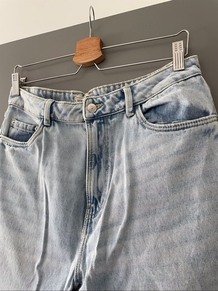 Jeans / Pimkie - photo numéro 3