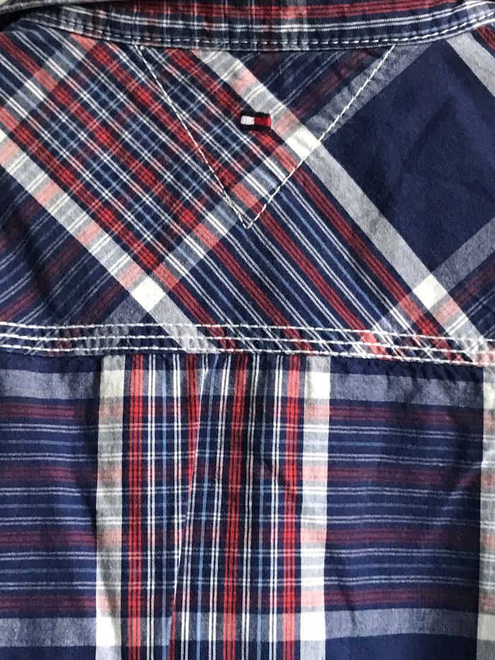 Chemise - photo numéro 3