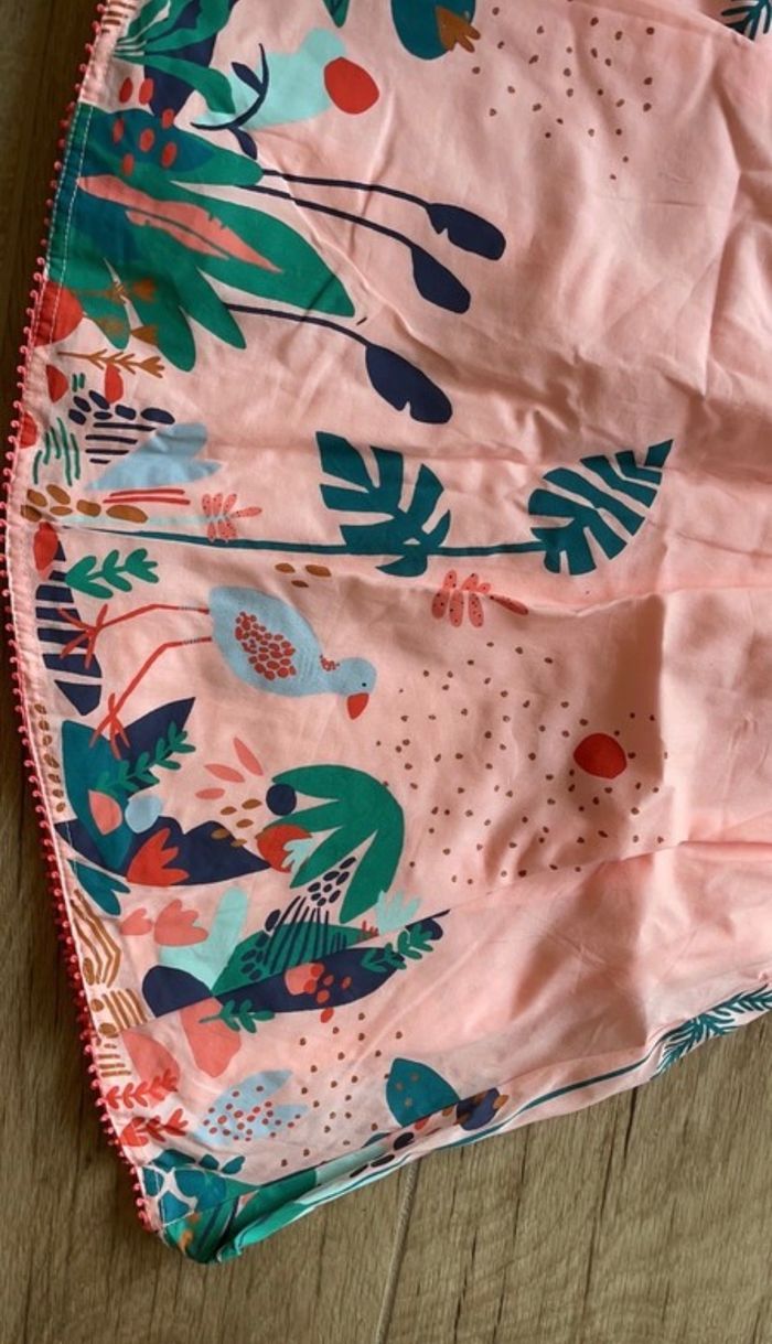 Robe catimini - photo numéro 2