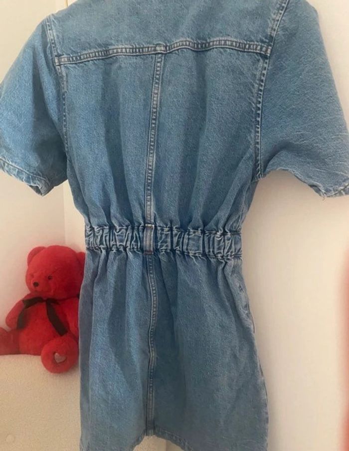 Robe femme - photo numéro 8