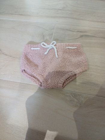 Short zara 6/9