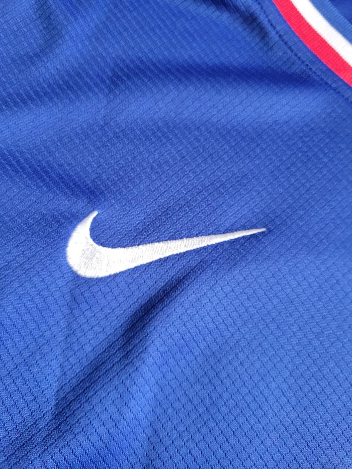 Ensemble Kylian Mbappé - photo numéro 4