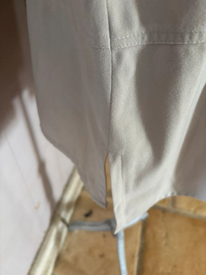 Veste - photo numéro 4