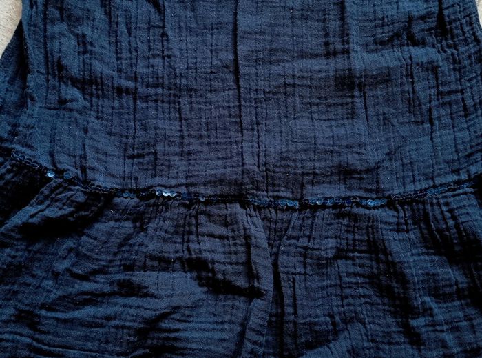 Robe femme taille 36 - photo numéro 3