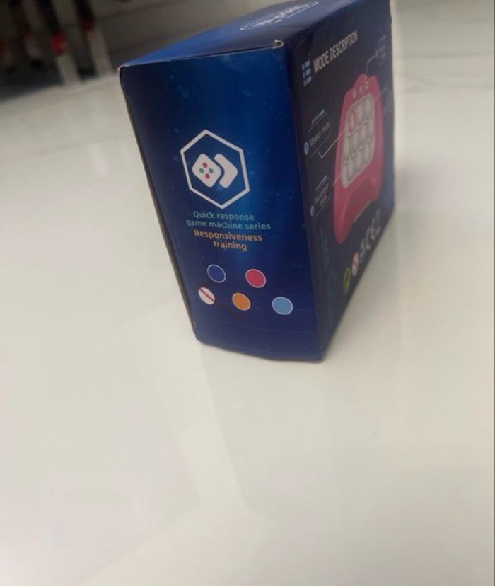 Jeux de mémoire à piles - photo numéro 4