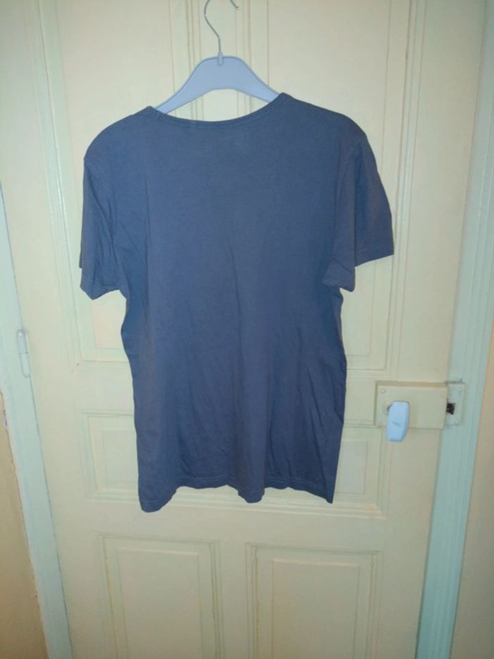 Tee-shirt - photo numéro 2