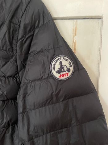 Doudoune Jott