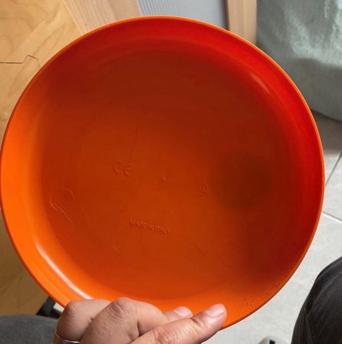 Jeu de plage - photo numéro 2