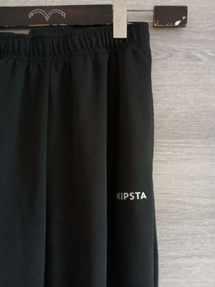 Jogging Kipsta - photo numéro 2