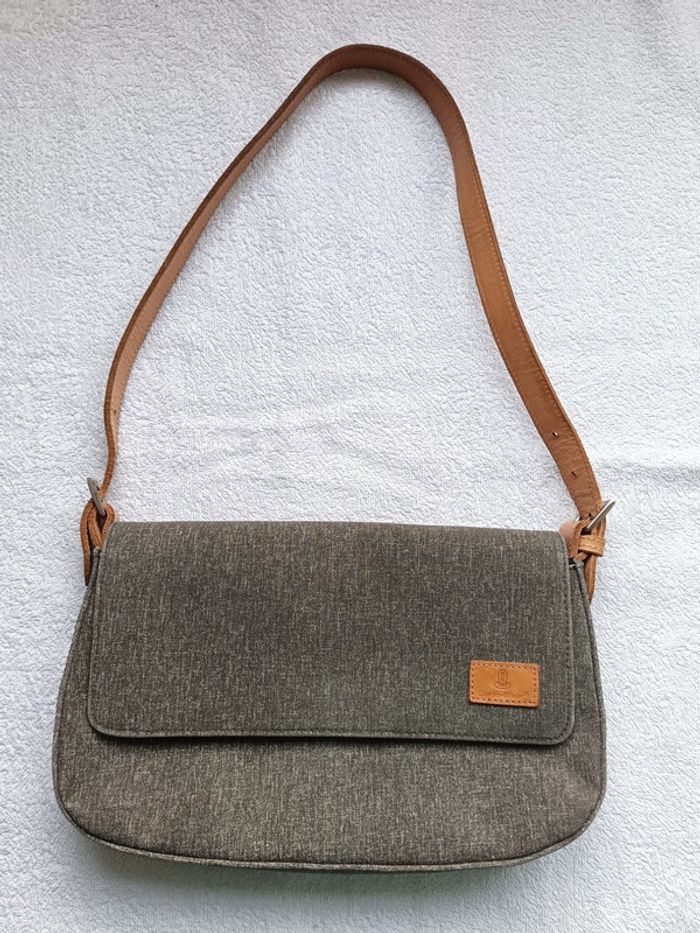 sac à mains Charles Olivier femme comme NEUF - photo numéro 2