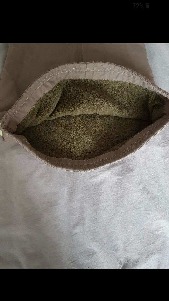 Robe - photo numéro 6