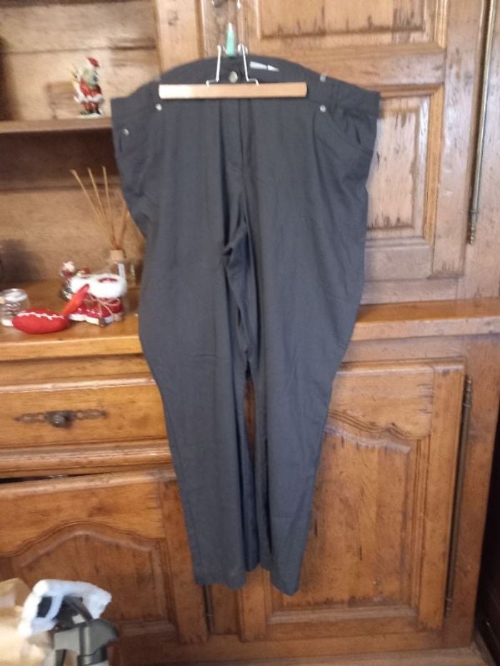 Pantalon taille w38 fr48