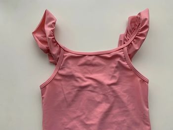 Maillot de bain la redoute 12 ans