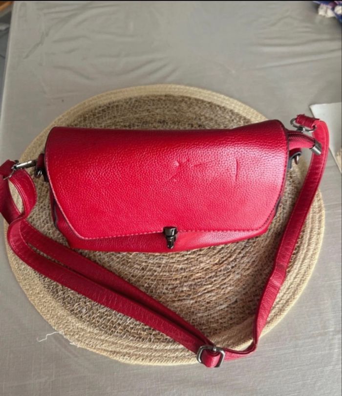 Sac à main - photo numéro 2