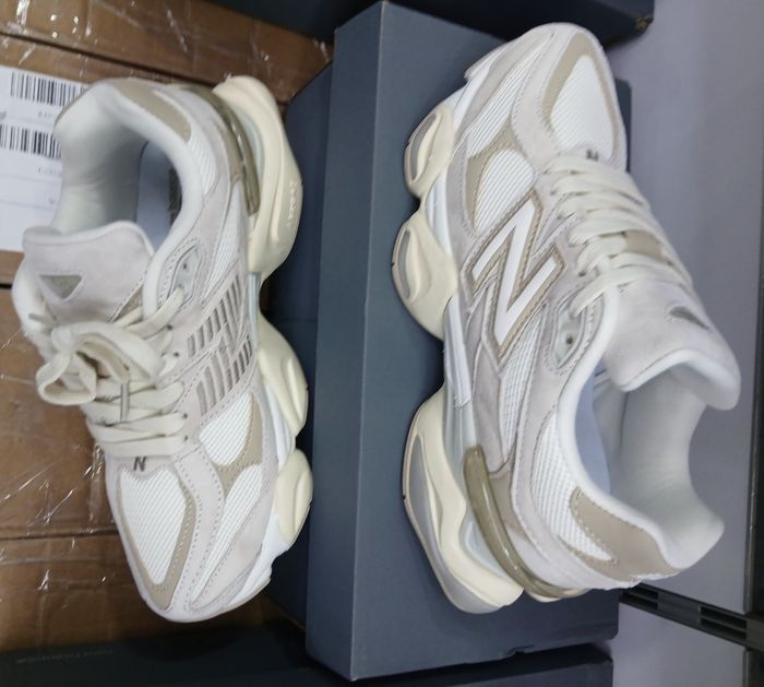 New balance 9060 - photo numéro 2