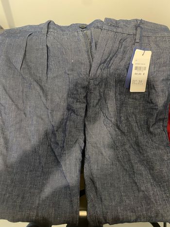Pantalon