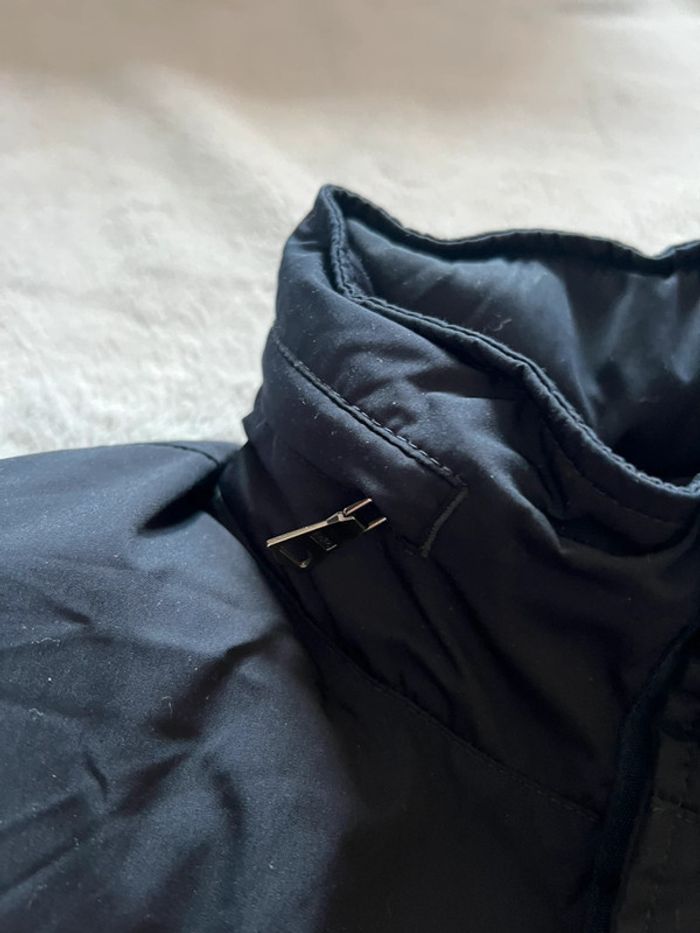 Veste Ralph Lauren - photo numéro 6