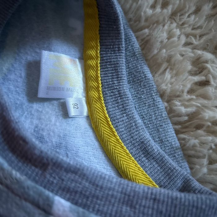 Pull garçon - photo numéro 3