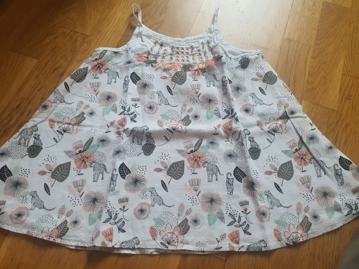 Ensemble 8/10 ans - photo numéro 3