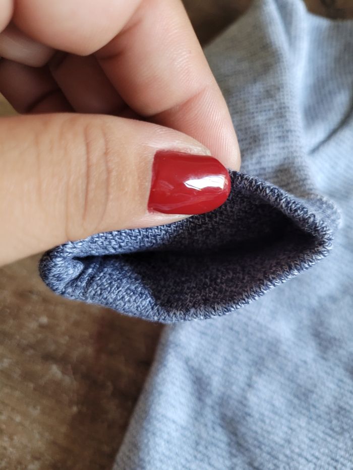 Ensemble - photo numéro 7