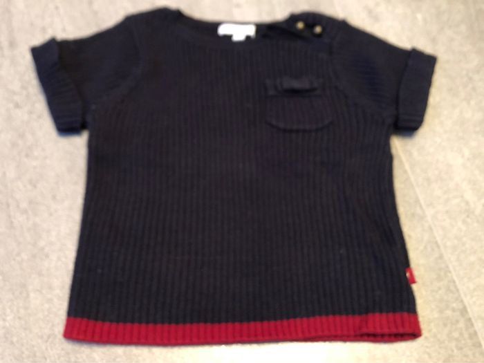 Ensemble Jacadi 2 pièces - photo numéro 6