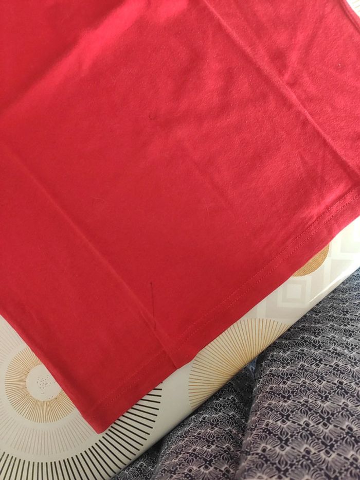 T shirt - photo numéro 2