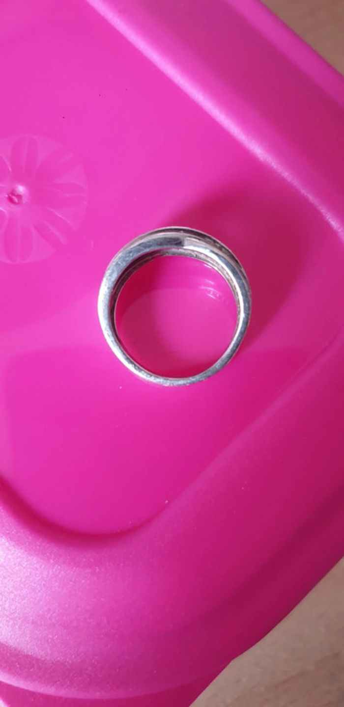 Bague - photo numéro 5