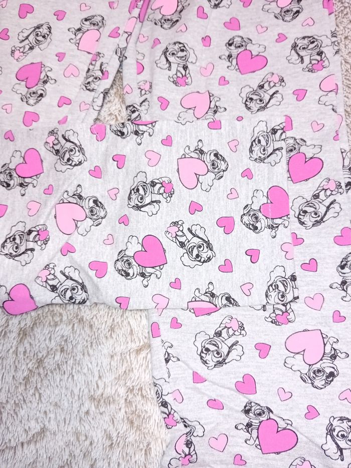 Ensemble pat patrouille - photo numéro 4