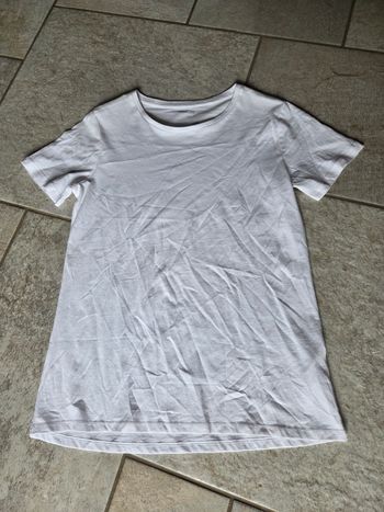 T shirts