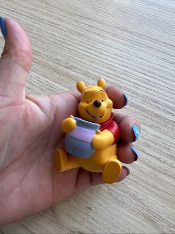 Tonies Winnie l’ourson