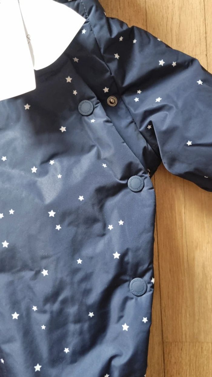 Combipilote Cadet roussel neuf - photo numéro 4